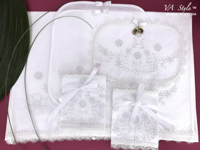 pl058-new2